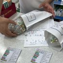 허비뇨기과의원 이미지