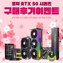 주식회사 디오리진 이미지