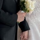 시청로 L 이미지