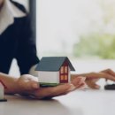 제주부동산중개사무소 | 🏡안덕공인중개사사무소 – 제주 안덕면 부동산 전문 중개업소