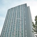 청계공인중개사사무소 이미지