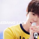 라이브노래방 이미지