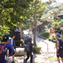 태봉가든 이미지