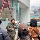 태화인쇄소 이미지