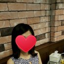 IGO노래연습장 이미지