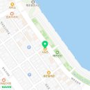 전라남도 완도군 완도읍 중앙초등학교 거리 | 전라남도 완도군 완도읍 전복요리 전문점 5곳 완벽 정리