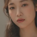 플리크 메이크업