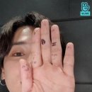 위버스.weverse