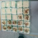 차곡리 Daum카페