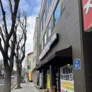 풍금로L 네이버블로그