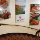 화지회관 식육식당 이미지