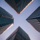 동안빌딩 이미지