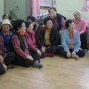 봉삼경로당 이미지