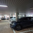 강남시장(개방) | 강남 더 청담 웨딩홀 예식 전 시식 행사 참가 후기!