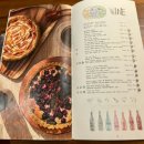 남산블루베리 태양광발전소 | [홍대,연남동] 연남 카페, 맛집투어🤤(세미관광코스) *내돈내산*ㅣ카페 벌스가든ㅣ연남 이색카페ㅣ슬런치...