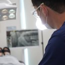 마인드원치과의원 이미지