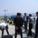 (주)푸른바다 이미지