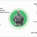 조정형외과의원 이미지