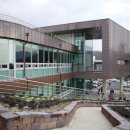 계룡면사무소 네이버블로그