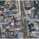 꿀팁공인중개사사무소 이미지