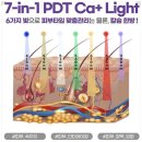 오늘, The 빛나