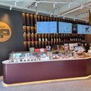 파스쿠찌구미역점 이미지