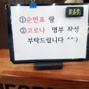 메종드블랑헤어