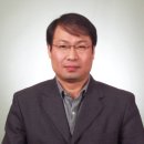 엠제이 메디텍 이미지