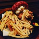 아웃닭포항점 이미지