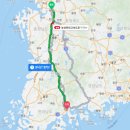 주식회사 삼마 이미지