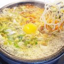 진국밥 이미지