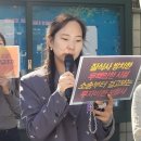 시설 내 장애인 기도폐쇄 사망사건’ 1심 이어 2심도 승소’책임 40% 인정, 일실수입 30% 반영‘ 1심 판결 그대로 받아들여져 이미지