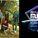 ‘MAMA’ 측 “엑소, 오늘(1일) 역대급 하이테크 퍼포먼스, 카이 솔로 무대도” 이미지