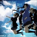 Thank you PC 이미지