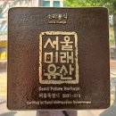소라분식 이미지