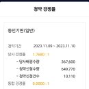 기연에코 이미지