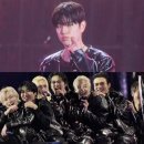F16 | 스트레이키즈 콘서트 stray kids 막콘 F16 후기 도파민 충전완