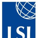 CW-2069-01 이미지