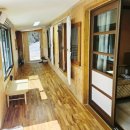 스테이 꿈의대화 이미지