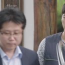 수니모텔 이미지