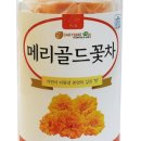 주식회사 다경 이미지