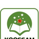 구쌤학원 이미지