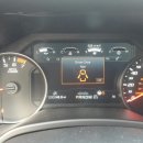 수송모터스 이미지