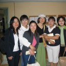 곡교어린이집 이미지