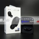 제이비디자인랩