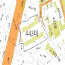 소주회야로 이미지