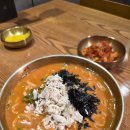 현풍코스 이미지