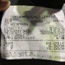 영대특미아나고식당 이미지