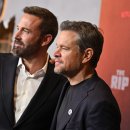 Luminous value 이미지