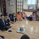 북면경로당 이미지